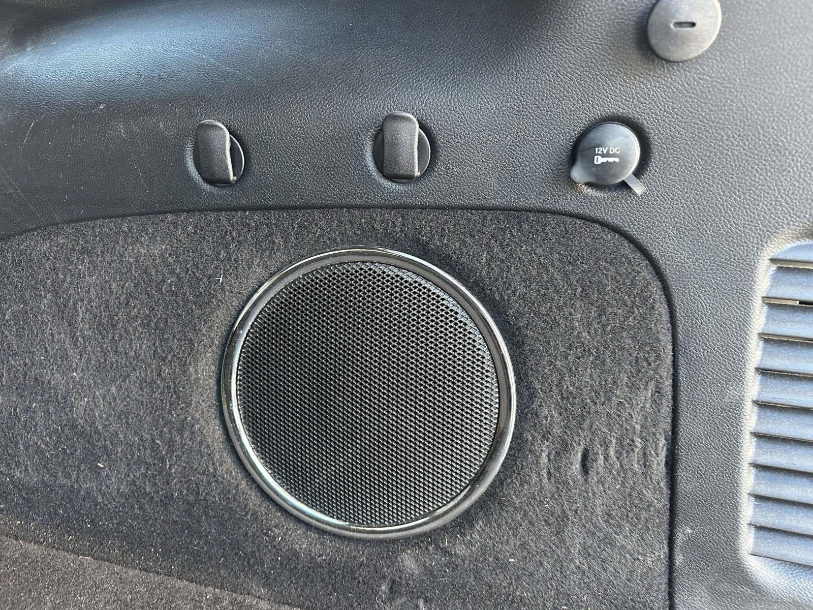 2020 Jeep Grand Cherokee Overland 4X4