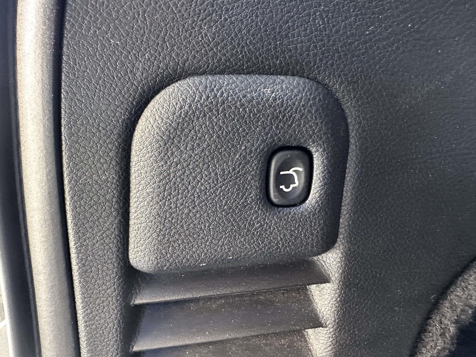 2020 Jeep Grand Cherokee Overland 4X4