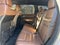 2020 Jeep Grand Cherokee Overland 4X4