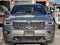 2020 Jeep Grand Cherokee Overland 4X4
