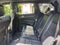 2018 Jeep Grand Cherokee High Altitude 4x4