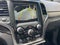 2018 Jeep Grand Cherokee High Altitude 4x4