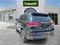 2018 Jeep Grand Cherokee High Altitude 4x4
