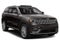 2019 Jeep Grand Cherokee Summit 4x4
