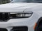 2025 Jeep Grand Cherokee Altitude 4x4