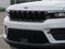 2025 Jeep Grand Cherokee Altitude 4x4