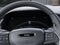 2025 Jeep Grand Cherokee Altitude 4x4