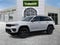 2025 Jeep Grand Cherokee Altitude 4x4