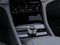 2025 Jeep Grand Cherokee Altitude 4x4