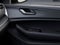 2025 Jeep Grand Cherokee Altitude 4x4