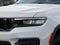 2025 Jeep Grand Cherokee Altitude 4x4