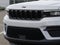 2025 Jeep Grand Cherokee Altitude 4x4