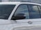 2025 Jeep Grand Cherokee Altitude 4x4