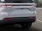2025 Jeep Grand Cherokee Altitude 4x4