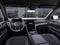 2025 Jeep Grand Cherokee Altitude 4x4