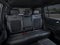 2025 Jeep Grand Cherokee Altitude 4x4