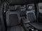 2025 Jeep Grand Cherokee Altitude 4x4