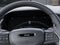 2025 Jeep Grand Cherokee Altitude 4x4