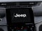 2025 Jeep Grand Cherokee Altitude 4x4