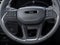2025 Jeep Grand Cherokee Altitude 4x4