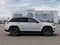 2025 Jeep Grand Cherokee Altitude 4x4