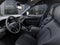 2025 Jeep Grand Cherokee Altitude 4x4