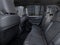 2025 Jeep Grand Cherokee Altitude 4x4