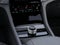 2025 Jeep Grand Cherokee Altitude 4x4