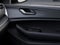 2025 Jeep Grand Cherokee Altitude 4x4