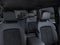 2025 Jeep Grand Cherokee Altitude 4x4