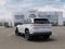 2025 Jeep Grand Cherokee Altitude 4x4