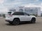 2025 Jeep Grand Cherokee Altitude 4x4