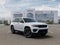 2025 Jeep Grand Cherokee Altitude 4x4