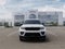 2025 Jeep Grand Cherokee Altitude 4x4