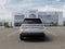 2025 Jeep Grand Cherokee Altitude 4x4