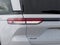 2025 Jeep Grand Cherokee Altitude 4x4