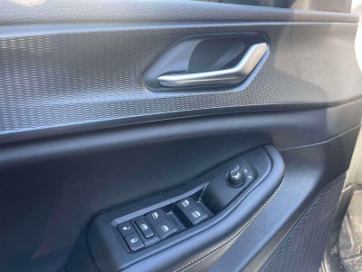 2023 Jeep Grand Cherokee Laredo 4x4