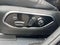 2023 Jeep Grand Cherokee Summit Reserve 4x4