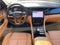 2023 Jeep Grand Cherokee Summit Reserve 4x4