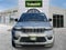 2023 Jeep Grand Cherokee Summit Reserve 4x4