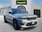 2023 Jeep Grand Cherokee Summit Reserve 4x4