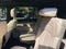 2023 Jeep Grand Cherokee L Limited 4x2