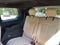 2023 Jeep Grand Cherokee L Limited 4x2