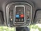 2023 Jeep Grand Cherokee L Limited 4x2
