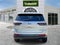 2023 Jeep Grand Cherokee L Limited 4x2
