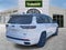 2024 Jeep Grand Cherokee L Summit Reserve 4x4