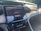 2021 Jeep Grand Cherokee L Summit 4x4