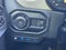 2024 Jeep Wrangler 4xe Sahara 4xe