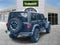 2024 Jeep Wrangler 4xe Rubicon 4xe
