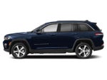 2023 Jeep Grand Cherokee 4xe 4xe